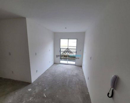 Foto 4 do(a) Apartamento de 2 quartos à venda em Jardim Brasilândia, Sorocaba