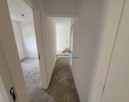 Foto 2 do(a) Apartamento de 2 quartos à venda em Jardim Brasilândia, Sorocaba