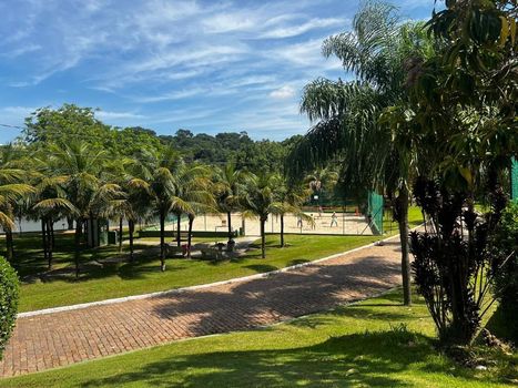 Foto 43 do(a) Casa em Condomínio false à venda em Loteamento Alphaville Campinas, Campinas