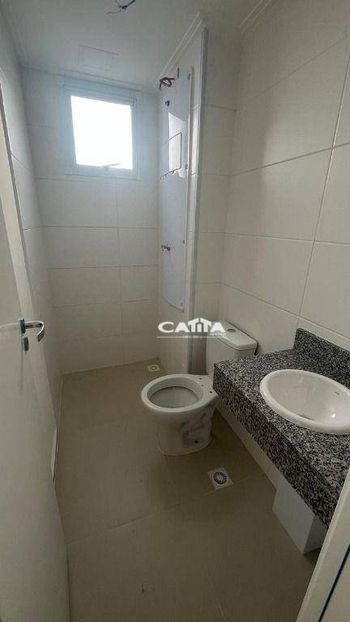 Foto 9 do(a) Apartamento de 2 quartos à venda em Vila Nova Savoia, São Paulo