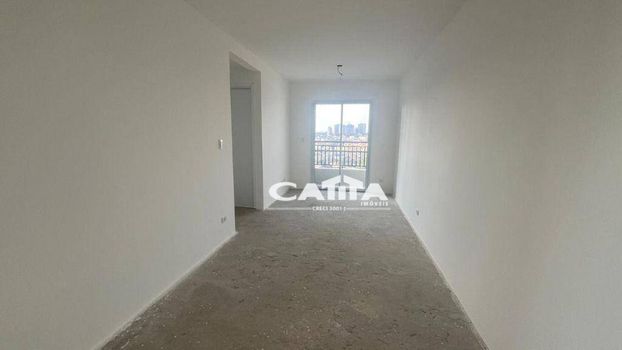 Foto 1 do(a) Apartamento de 2 quartos à venda em Vila Nova Savoia, São Paulo
