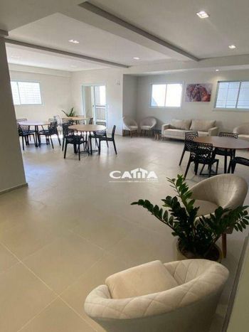 Foto 32 do(a) Apartamento de 2 quartos à venda em Vila Nova Savoia, São Paulo