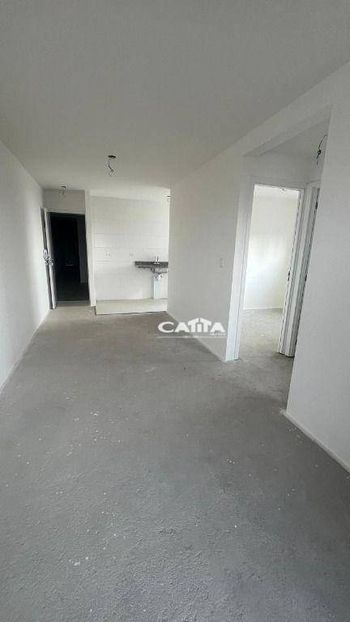 Foto 7 do(a) Apartamento de 2 quartos à venda em Vila Nova Savoia, São Paulo