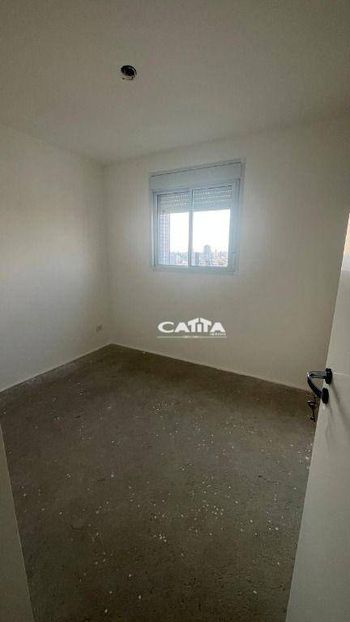 Foto 13 do(a) Apartamento de 2 quartos à venda em Vila Nova Savoia, São Paulo
