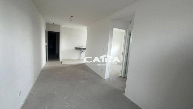 Foto 12 do(a) Apartamento de 2 quartos à venda em Vila Nova Savoia, São Paulo