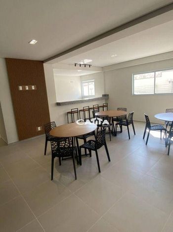Foto 30 do(a) Apartamento de 2 quartos à venda em Vila Nova Savoia, São Paulo