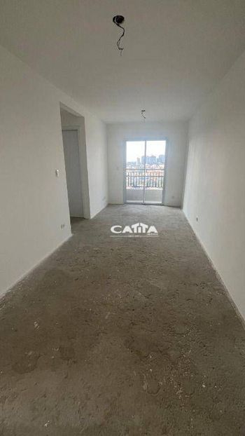 Foto 4 do(a) Apartamento de 2 quartos à venda em Vila Nova Savoia, São Paulo