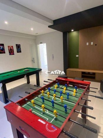 Foto 23 do(a) Apartamento de 2 quartos à venda em Vila Nova Savoia, São Paulo