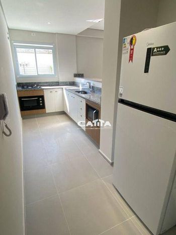 Foto 27 do(a) Apartamento de 2 quartos à venda em Vila Nova Savoia, São Paulo