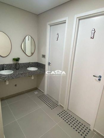 Foto 34 do(a) Apartamento de 2 quartos à venda em Vila Nova Savoia, São Paulo