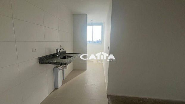 Foto 5 do(a) Apartamento de 2 quartos à venda em Vila Nova Savoia, São Paulo