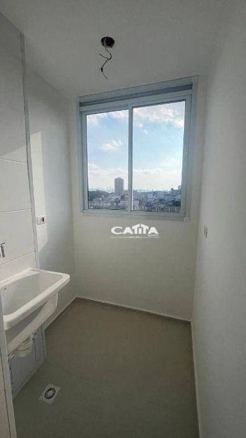 Foto 10 do(a) Apartamento de 2 quartos à venda em Vila Nova Savoia, São Paulo