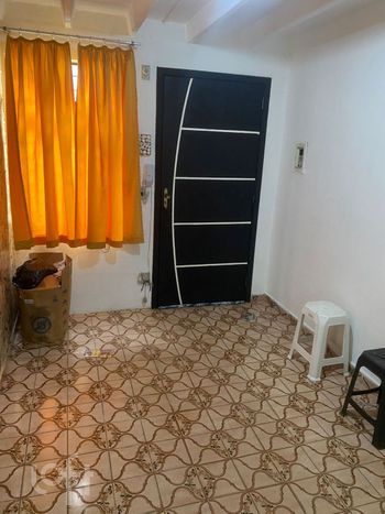Foto 4 do(a) Apartamento de 3 quartos à venda em Cidade Tiradentes, São Paulo