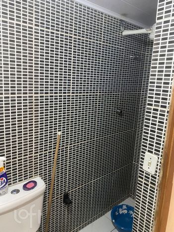 Foto 11 do(a) Apartamento de 3 quartos à venda em Cidade Tiradentes, São Paulo