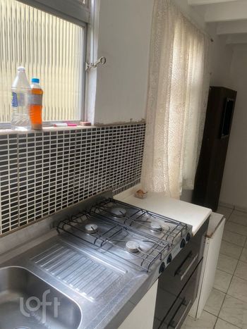 Foto 6 do(a) Apartamento de 3 quartos à venda em Cidade Tiradentes, São Paulo