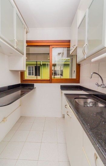 Foto 16 do(a) Flat de 2 quartos à venda em Tristeza, Porto Alegre