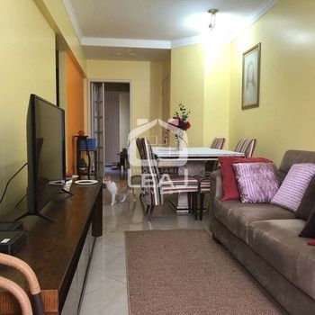Foto 2 do(a) Apartamento de 2 quartos à venda em Santana, São Paulo