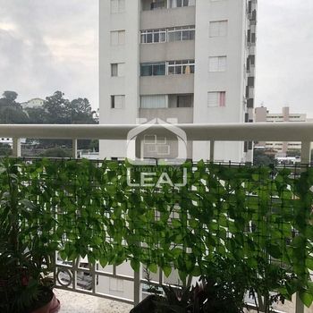 Foto 33 do(a) Apartamento de 2 quartos à venda em Santana, São Paulo