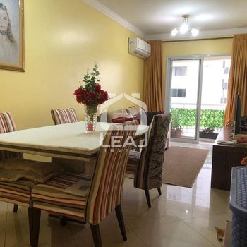 Foto 3 do(a) Apartamento de 2 quartos à venda em Santana, São Paulo