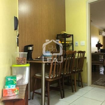 Foto 22 do(a) Apartamento de 2 quartos à venda em Santana, São Paulo