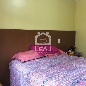 Foto 18 do(a) Apartamento de 2 quartos à venda em Santana, São Paulo
