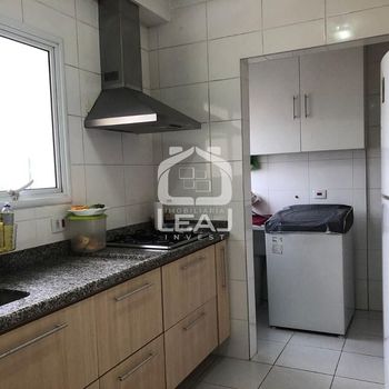 Foto 23 do(a) Apartamento de 2 quartos à venda em Santana, São Paulo