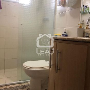 Foto 8 do(a) Apartamento de 2 quartos à venda em Santana, São Paulo