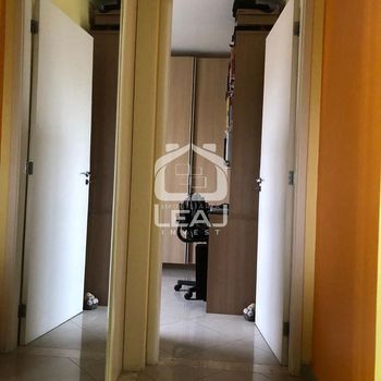 Foto 19 do(a) Apartamento de 2 quartos à venda em Santana, São Paulo