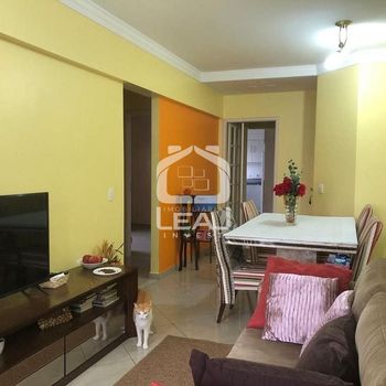 Foto 4 do(a) Apartamento de 2 quartos à venda em Santana, São Paulo