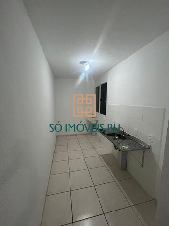Foto 7 do(a) Apartamento de 2 quartos à venda em Trevo, Belo Horizonte