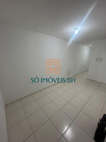 Foto 5 do(a) Apartamento de 2 quartos à venda em Trevo, Belo Horizonte