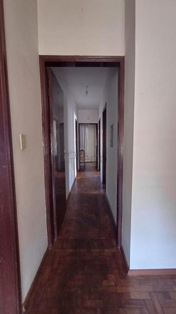 Foto 6 do(a) Casa false à venda em Jardim Boa Esperança, Campinas