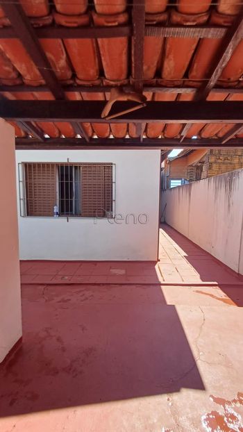 Foto 16 do(a) Casa false à venda em Jardim Boa Esperança, Campinas