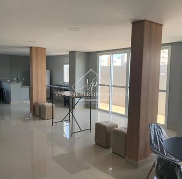 Foto 26 do(a) Apartamento de 2 quartos à venda em Santa Maria, Osasco