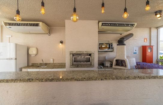 Foto 13 do(a) Flat de 2 quartos à venda em Jardim Itu, Porto Alegre