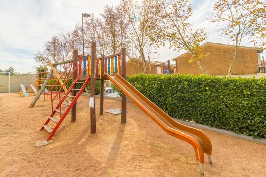 Foto 14 do(a) Flat de 2 quartos à venda em Jardim Itu, Porto Alegre