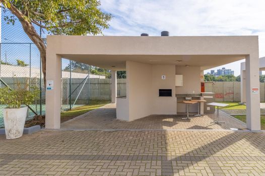 Foto 16 do(a) Flat de 2 quartos à venda em Jardim Itu, Porto Alegre