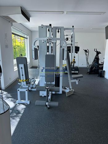 Foto 24 do(a) Apartamento de 3 quartos à venda em Mirandópolis, São Paulo