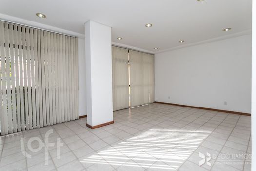 Foto 36 do(a) Apartamento de 3 quartos à venda em Petrópolis, Porto Alegre