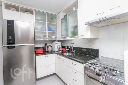 Foto 32 do(a) Apartamento de 3 quartos à venda em Petrópolis, Porto Alegre