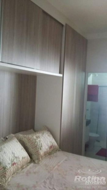 Foto 8 do(a) Casa de 2 quartos à venda em Jardim Europa, Uberlândia