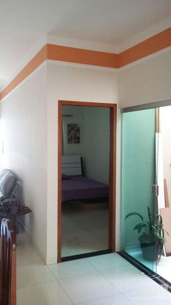 Foto 5 do(a) Casa de 2 quartos à venda em Jardim Europa, Uberlândia