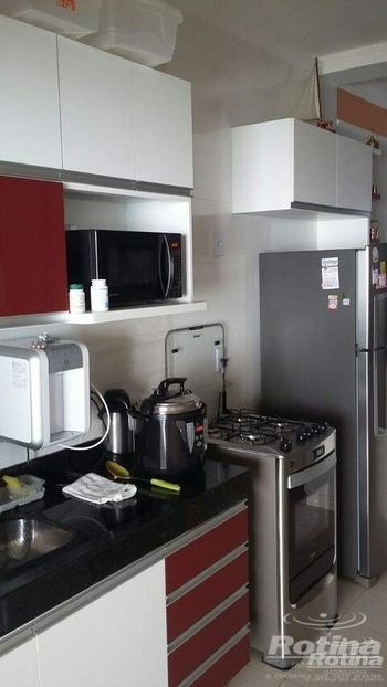 Foto 11 do(a) Casa de 2 quartos à venda em Jardim Europa, Uberlândia