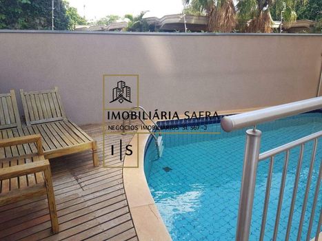 Foto 10 do(a) Flat de 1 quartos para alugar em Vila São José, São José do Rio Preto