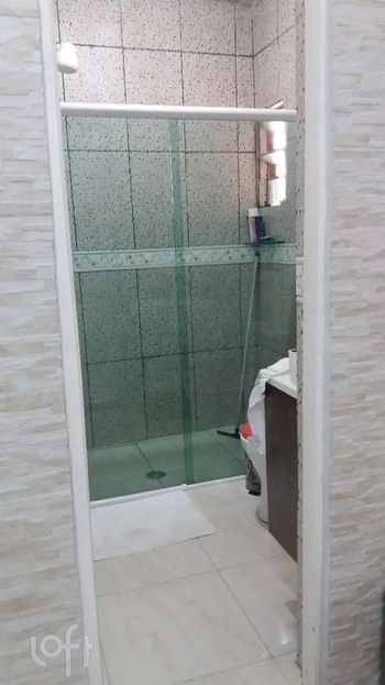 Foto 5 do(a) Casa de 2 quartos à venda em Parelheiros, São Paulo