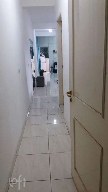 Foto 7 do(a) Casa de 2 quartos à venda em Parelheiros, São Paulo