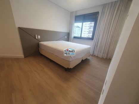 Foto 36 do(a) Apartamento de 3 quartos à venda em Vila Nova Conceição, São Paulo