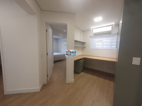 Foto 31 do(a) Apartamento de 3 quartos à venda em Vila Nova Conceição, São Paulo