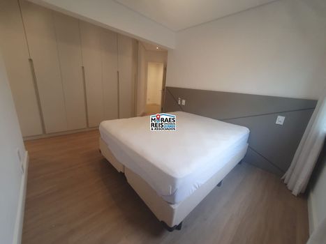 Foto 39 do(a) Apartamento de 3 quartos à venda em Vila Nova Conceição, São Paulo