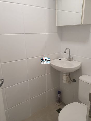 Foto 28 do(a) Apartamento de 3 quartos à venda em Vila Nova Conceição, São Paulo